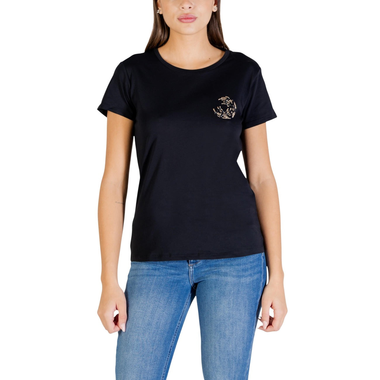 Liu Jo Women T-Shirt