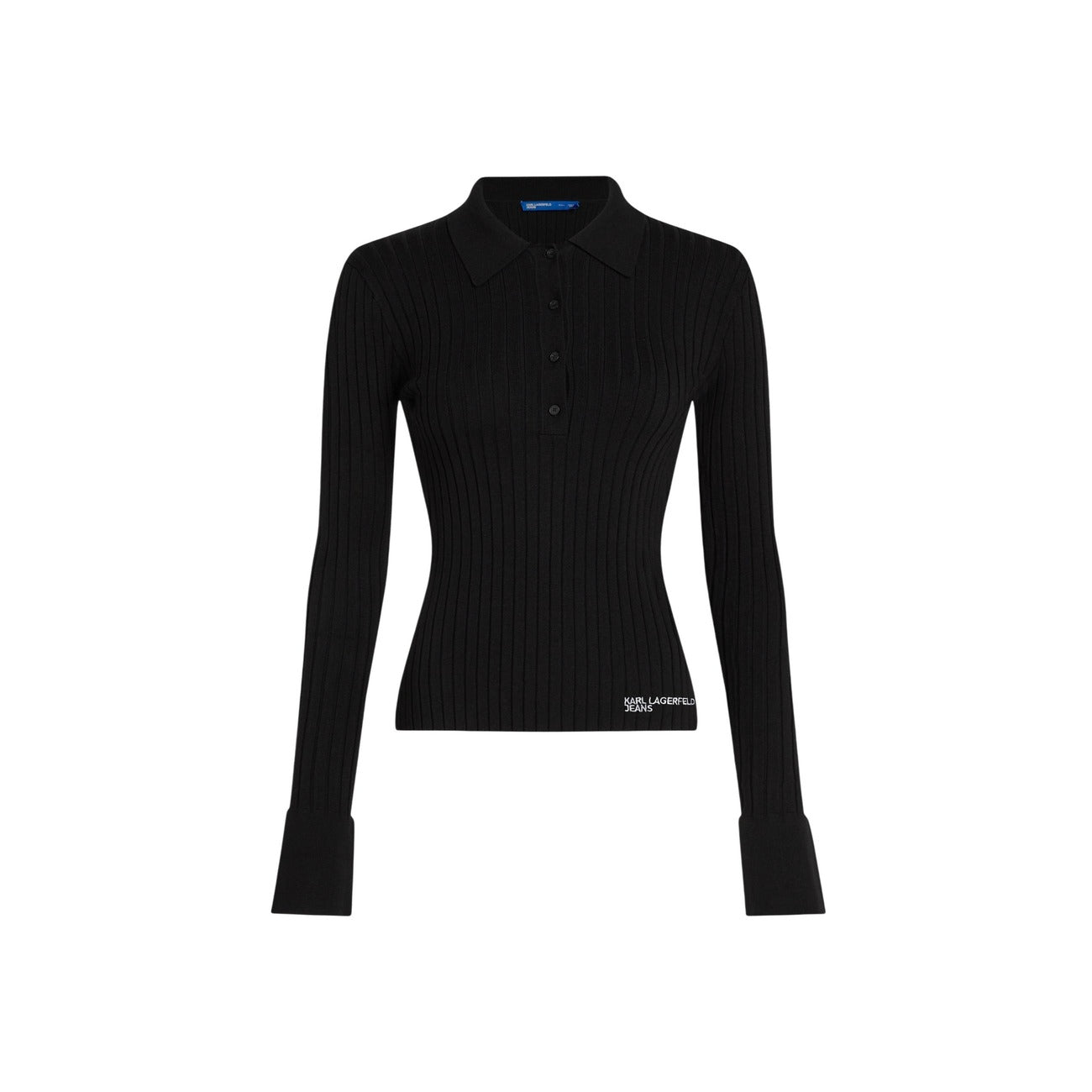 Karl Lagerfeld Jeans Women Polo