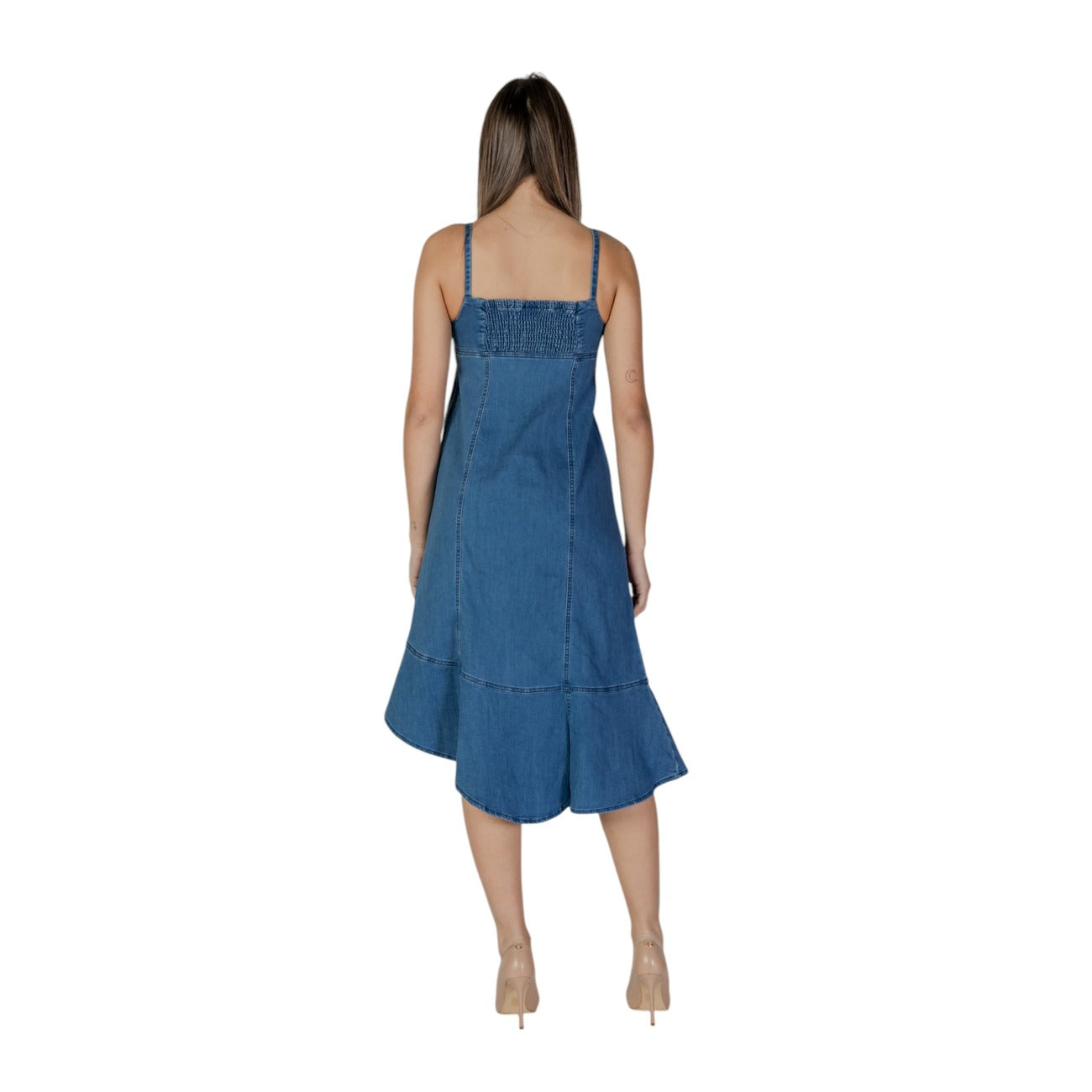 Desigual Women Dress