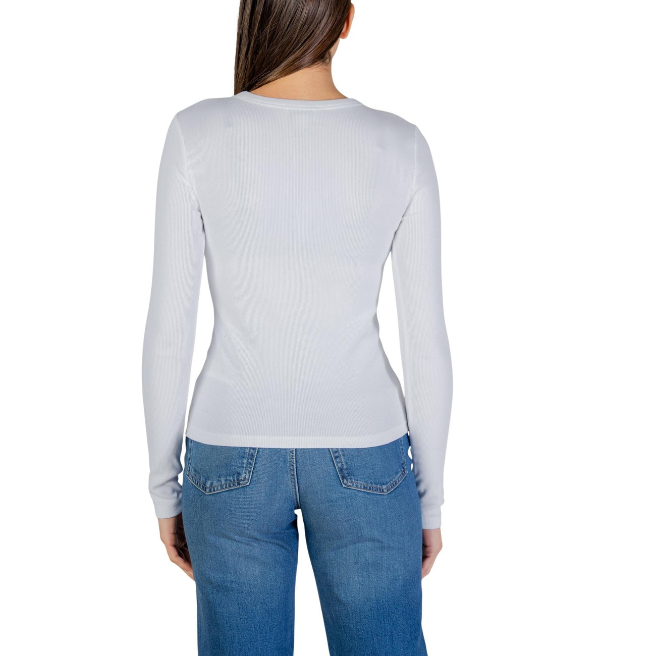 Calvin Klein Jeans Women T-Shirt