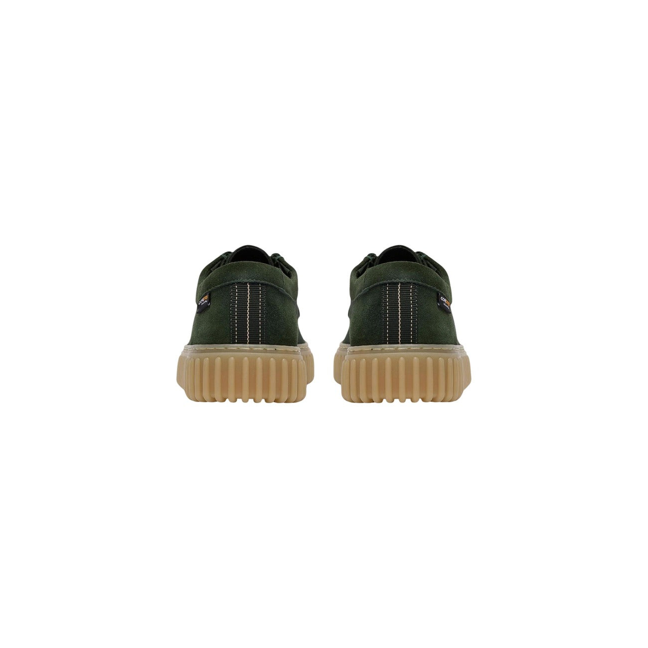 Clarks Men Slip On Shoes