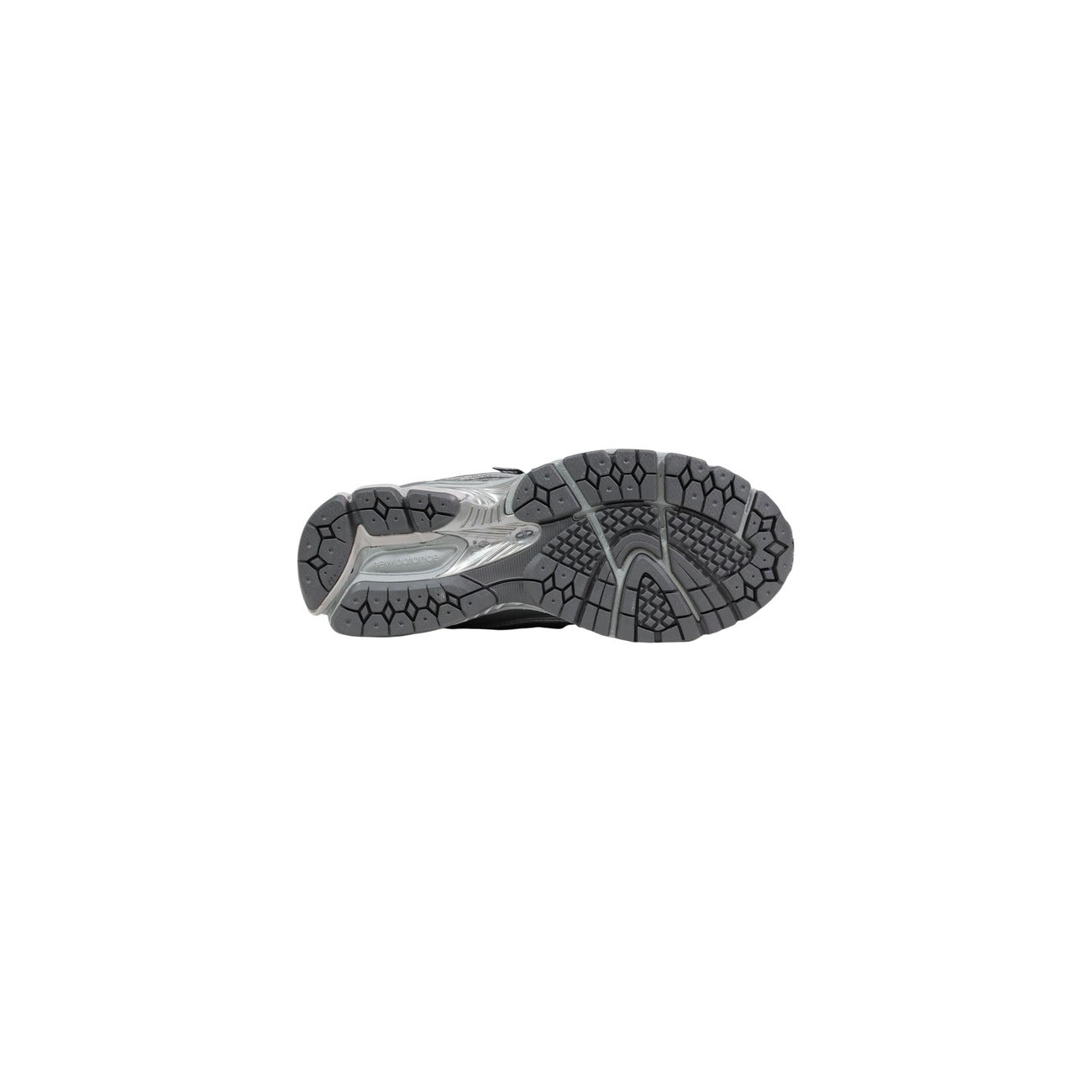 New Balance Men Sneakers