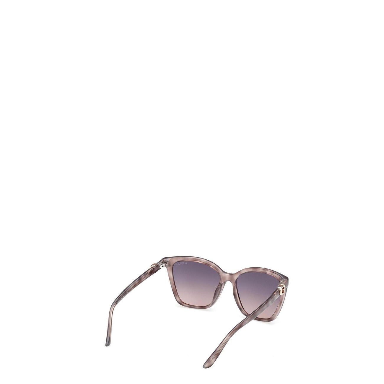 Guess Women Sunglasses