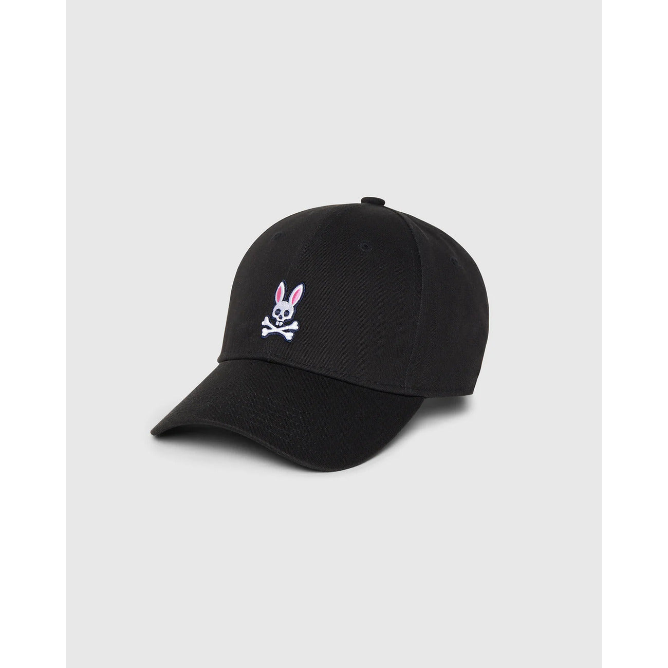 Psycho Bunny Men Cap