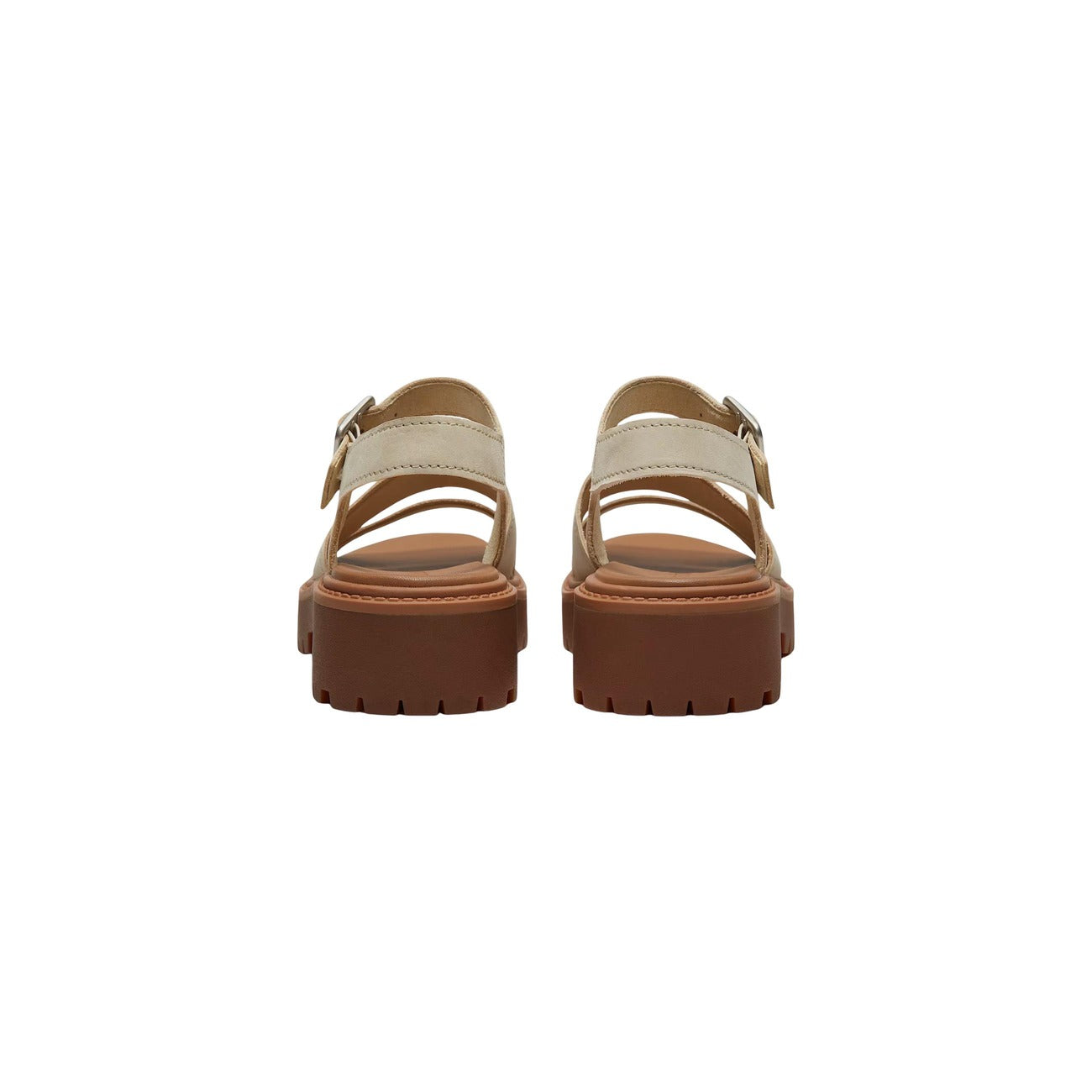 Timberland Women Sandals