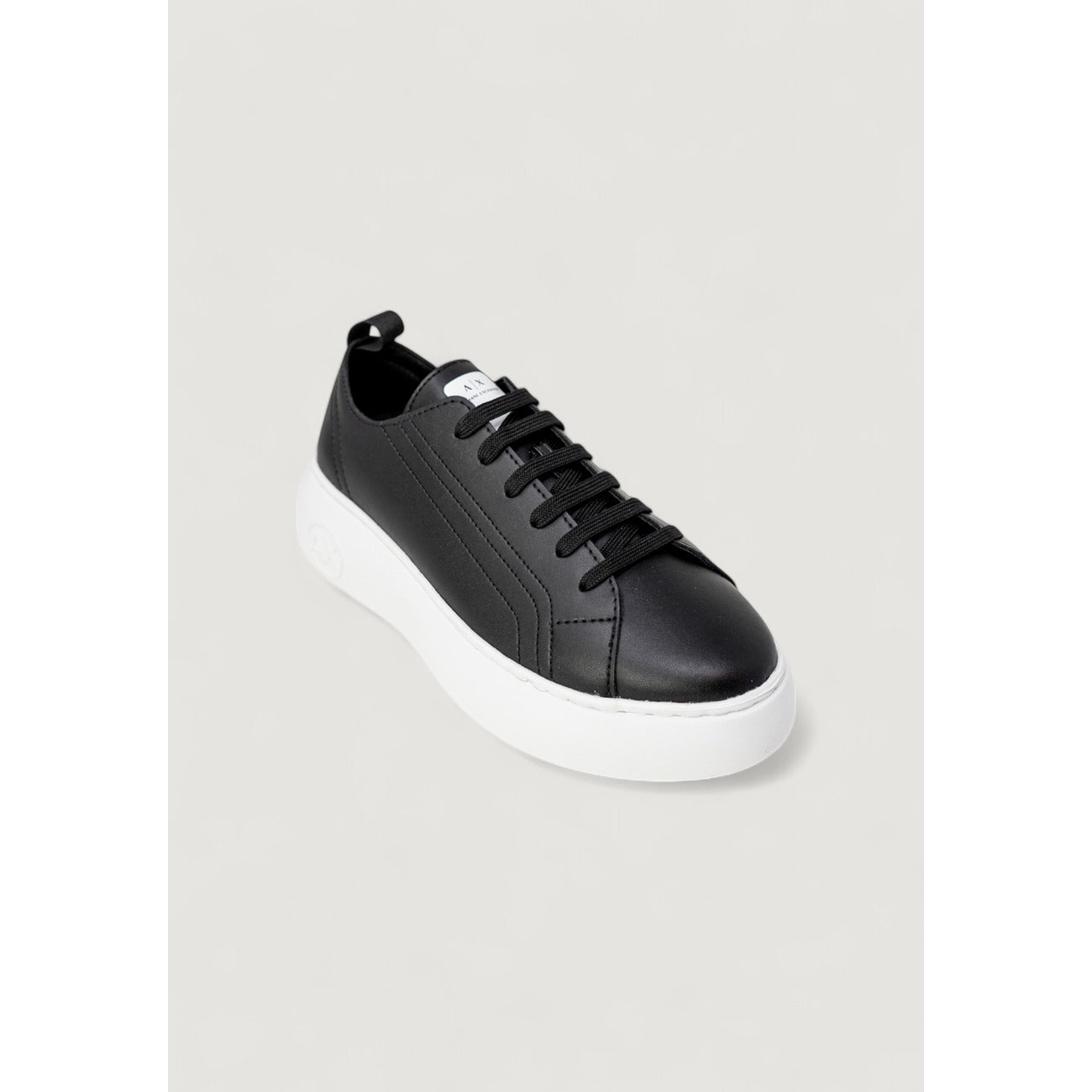 Armani Exchange Women Sneakers