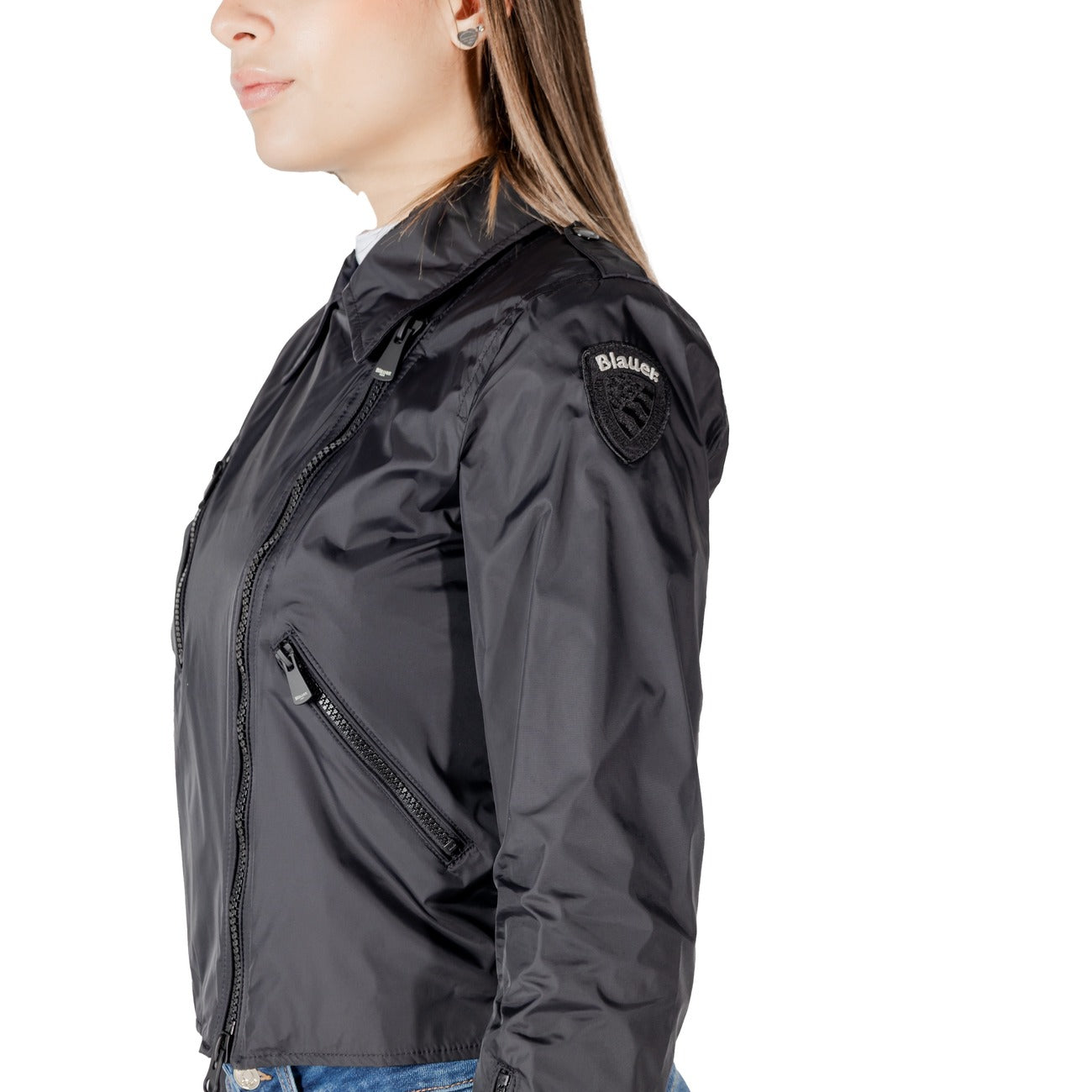 Blauer. Women Blazer
