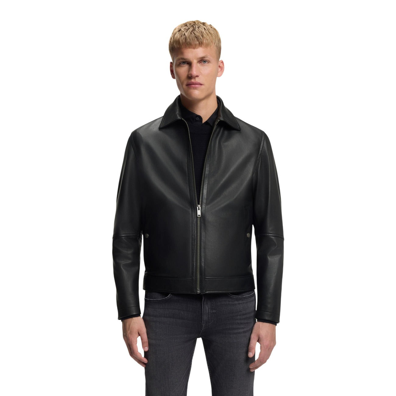 Boss Men Blazer