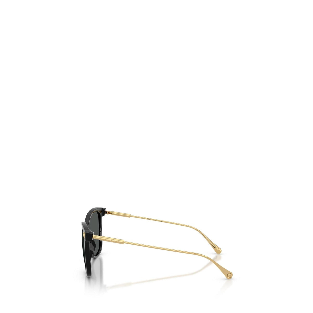 Versace Women Sunglasses