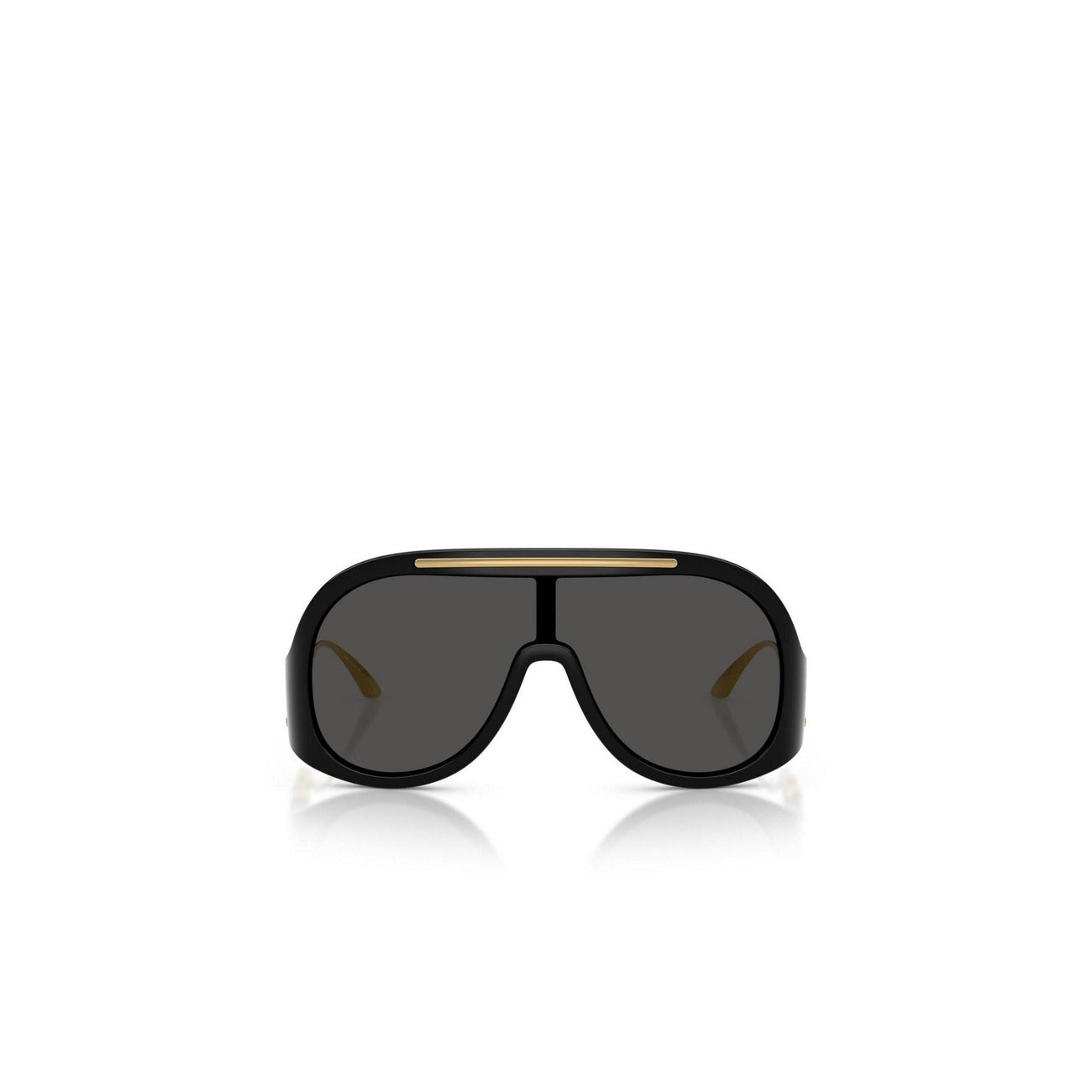 Dolce & Gabbana Women Sunglasses