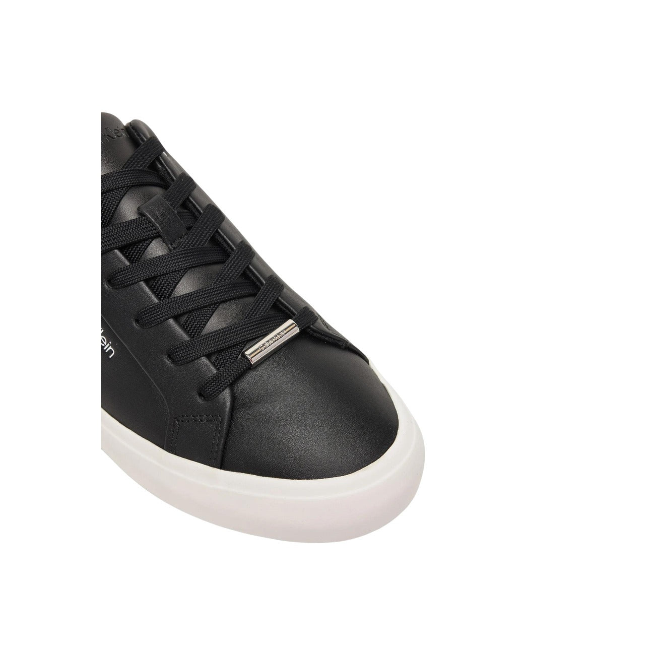 Calvin Klein Women Sneakers