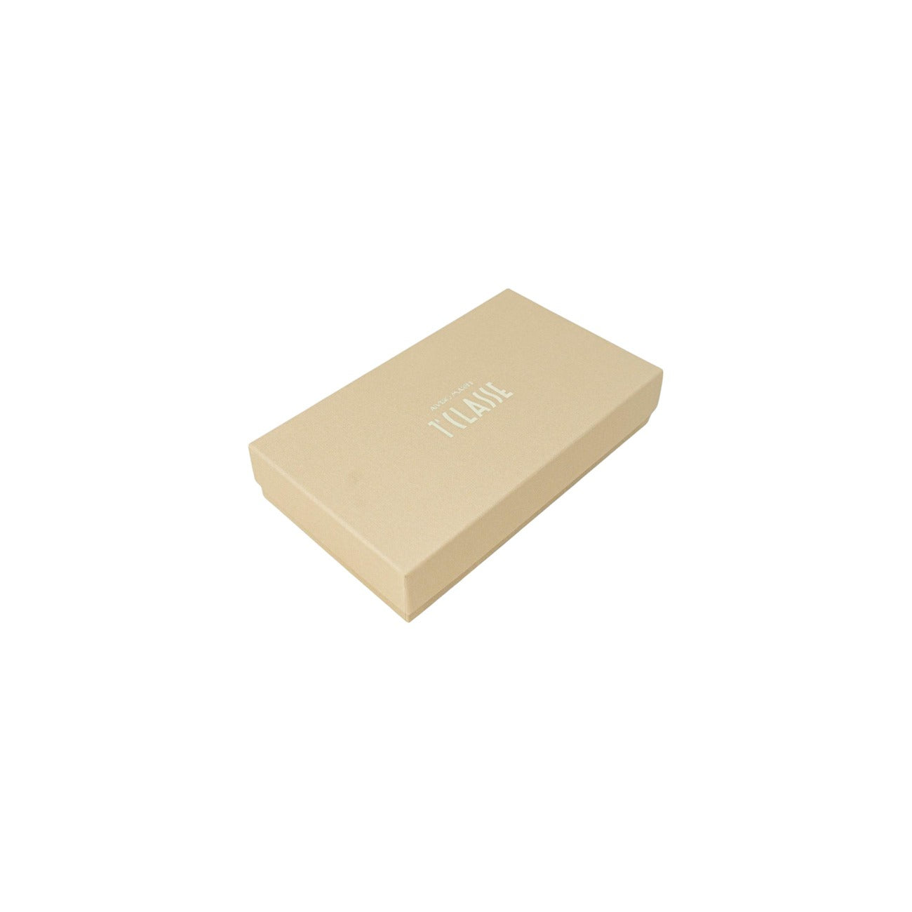Alviero Martini Prima Classe Women Wallet