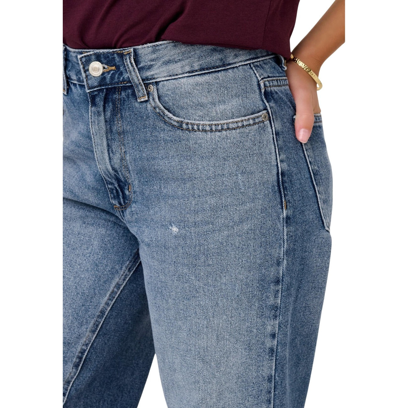 Only Women Jeans