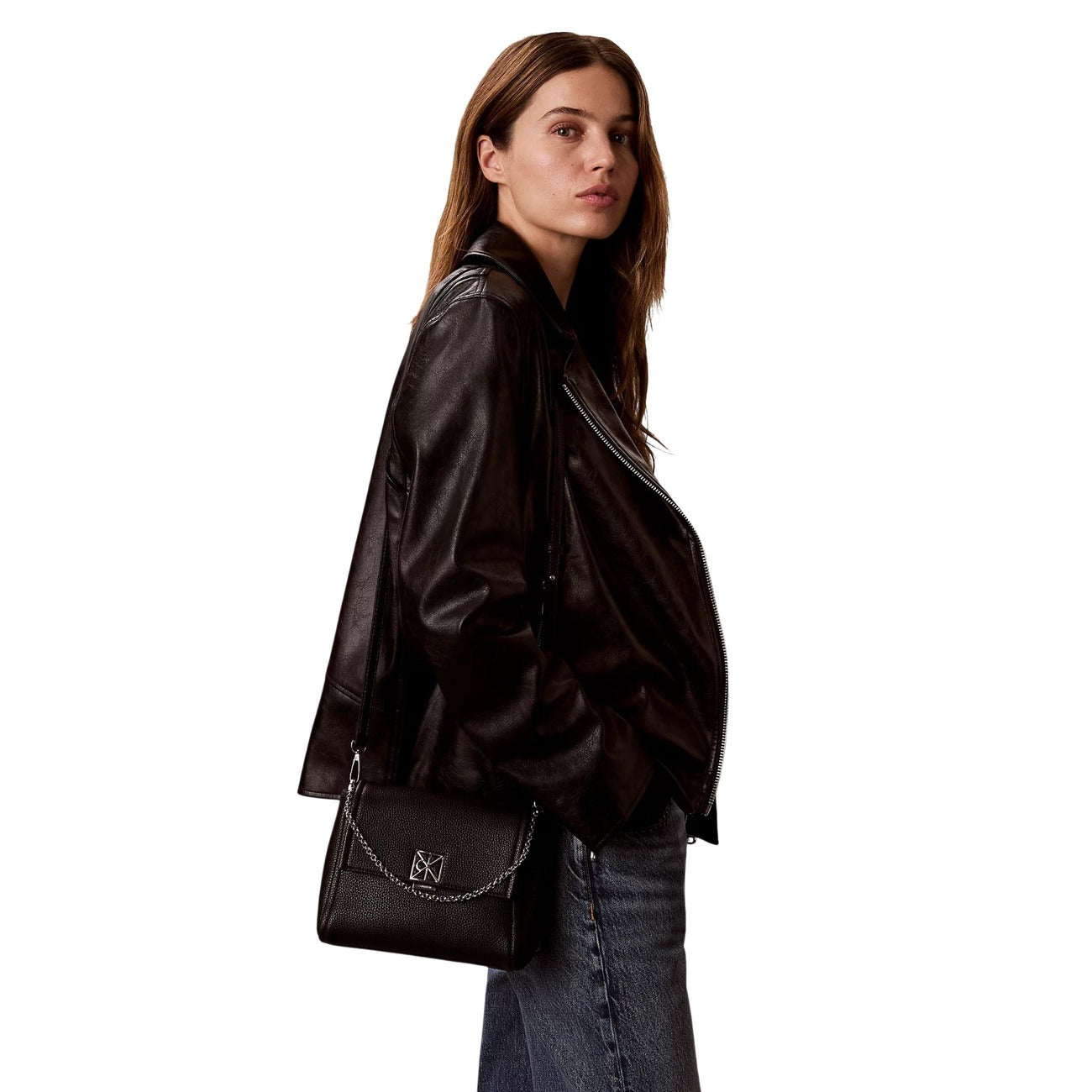 Calvin Klein Women Bag
