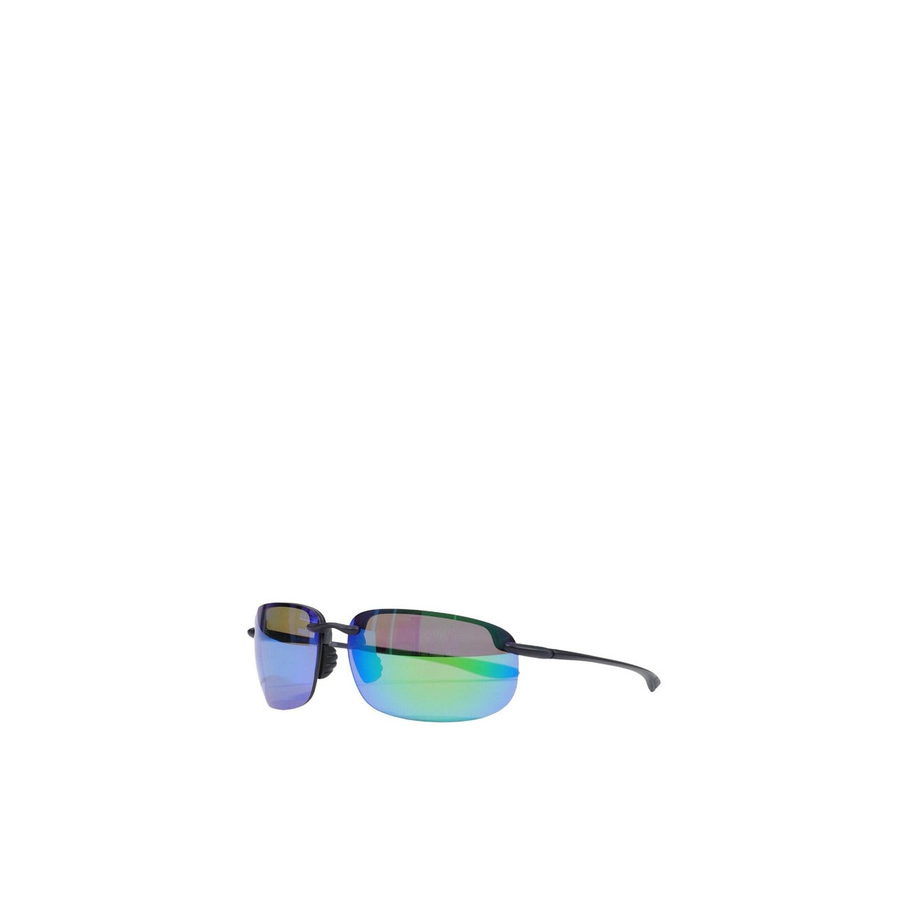 Maui Jim Men Sunglasses