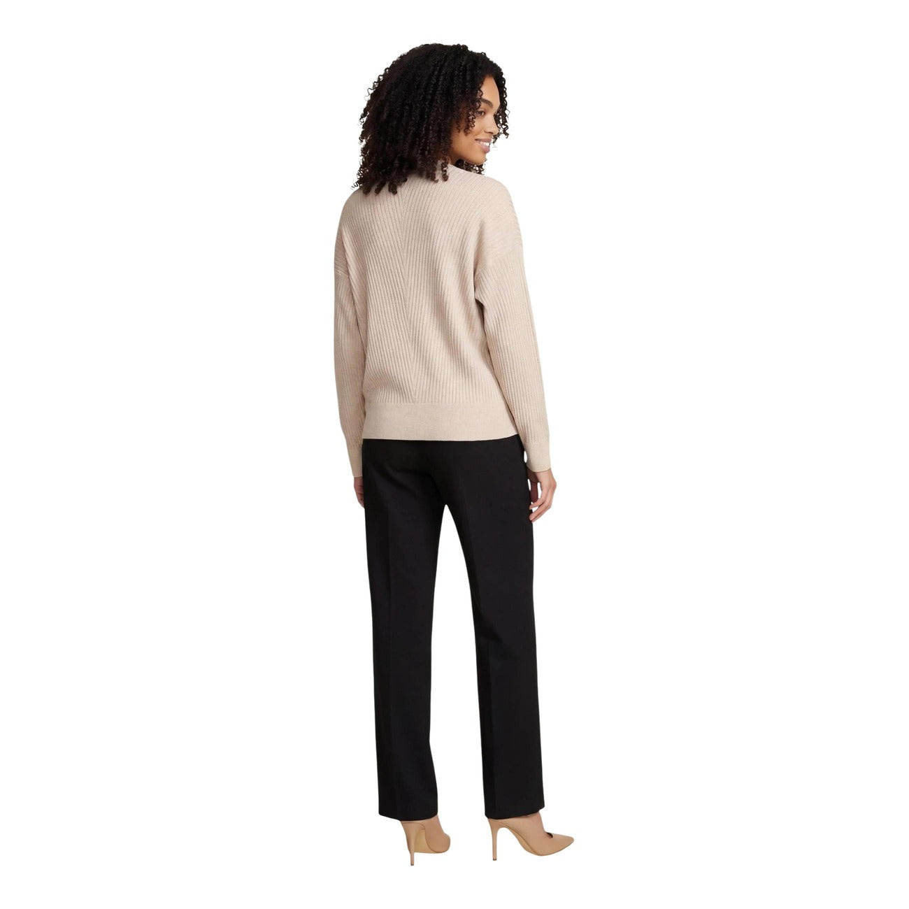 Liu Jo Women Knitwear