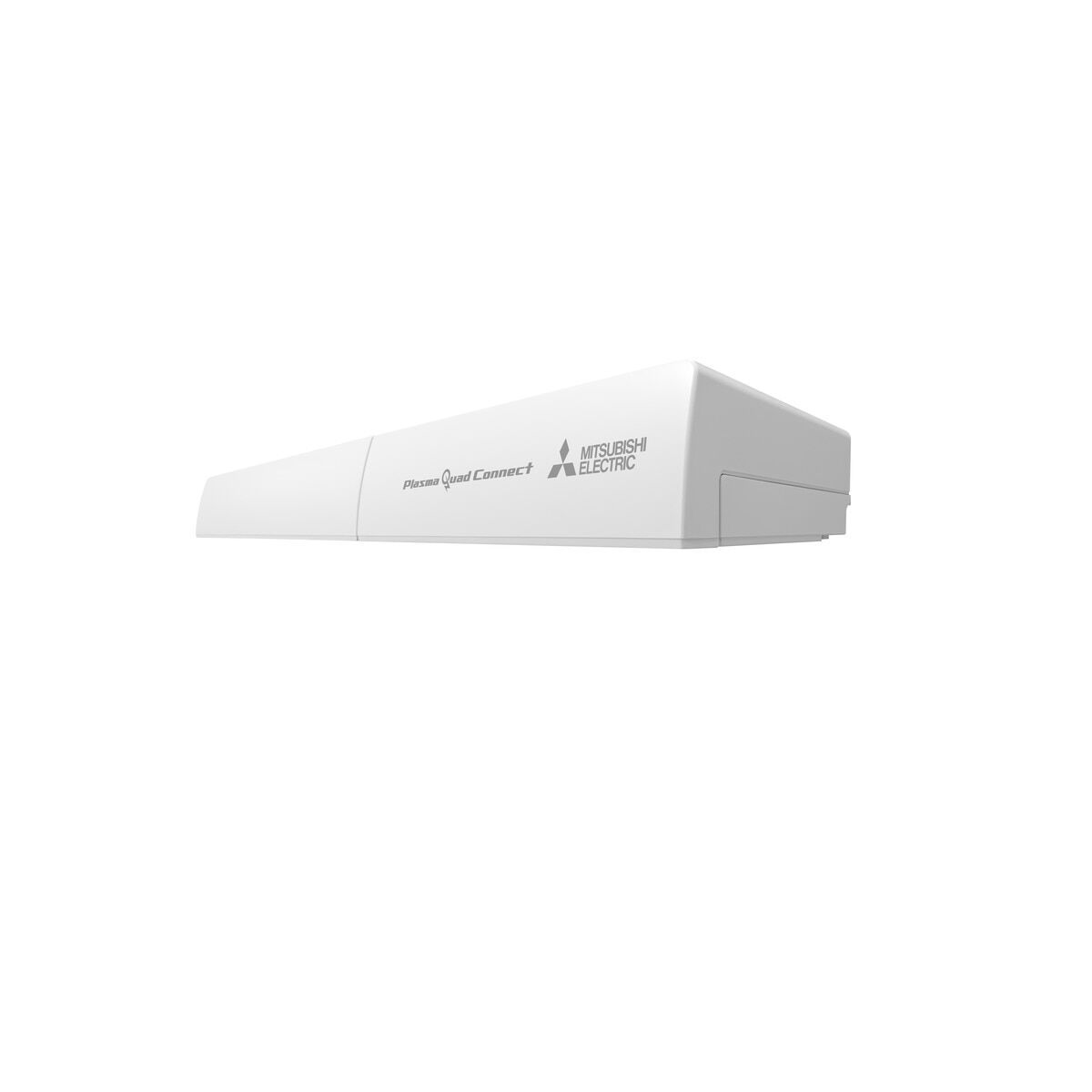 Accessories and replacement parts