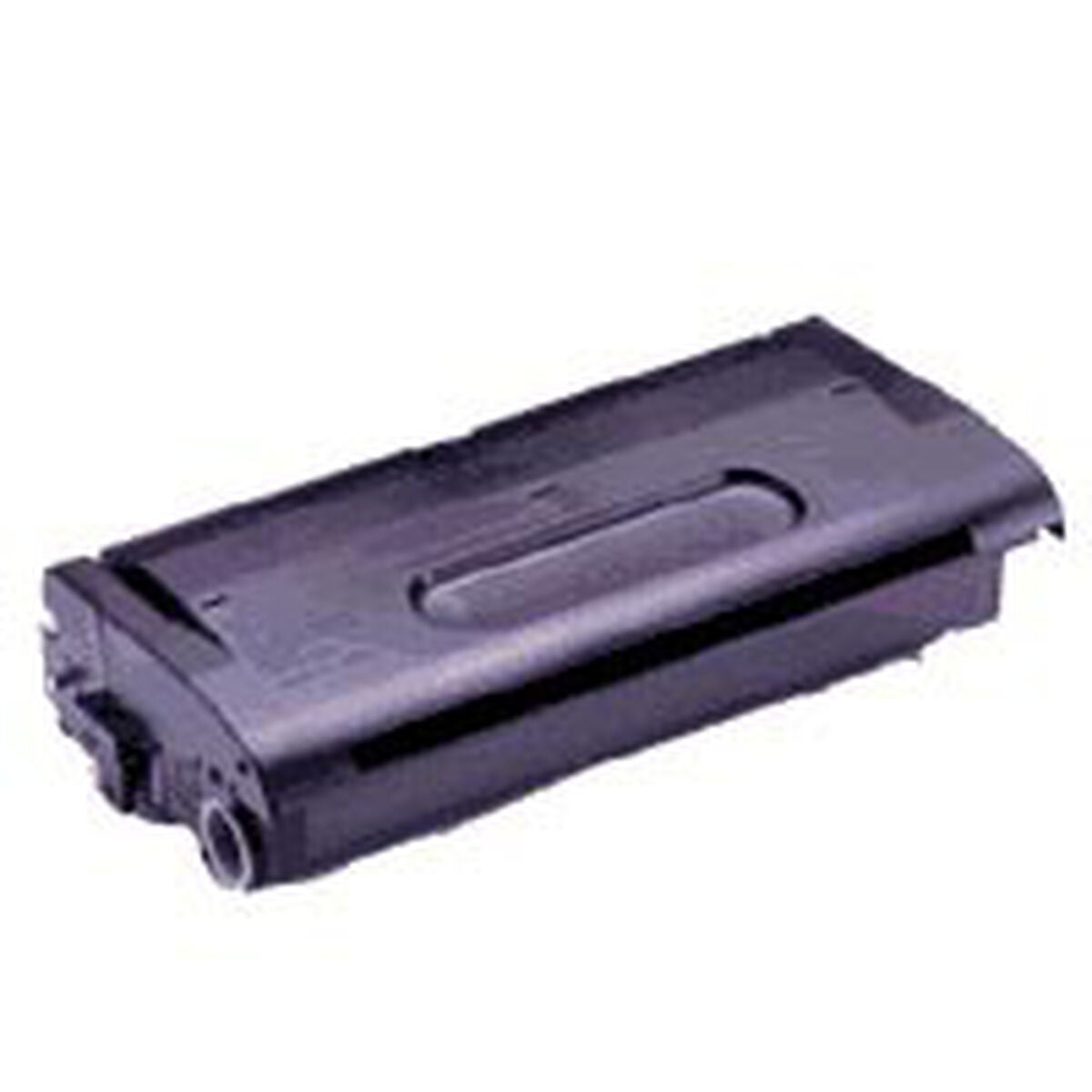 Photoconductors