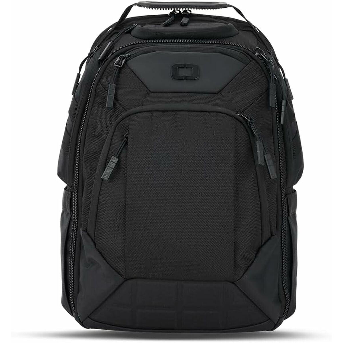 Snowboard Backpacks