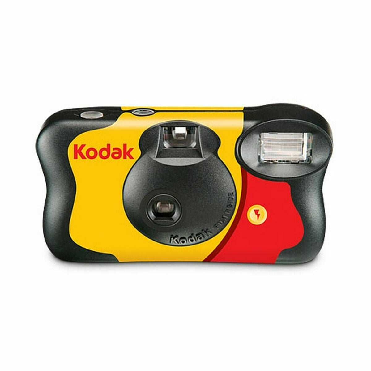 Disposable Cameras
