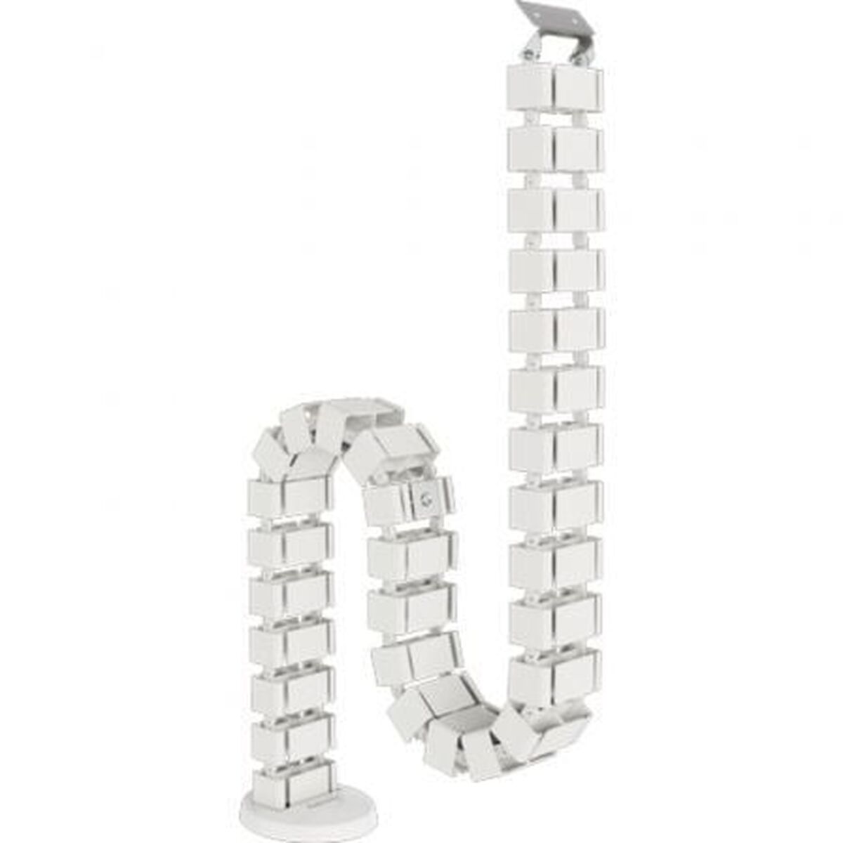 Cable coupling