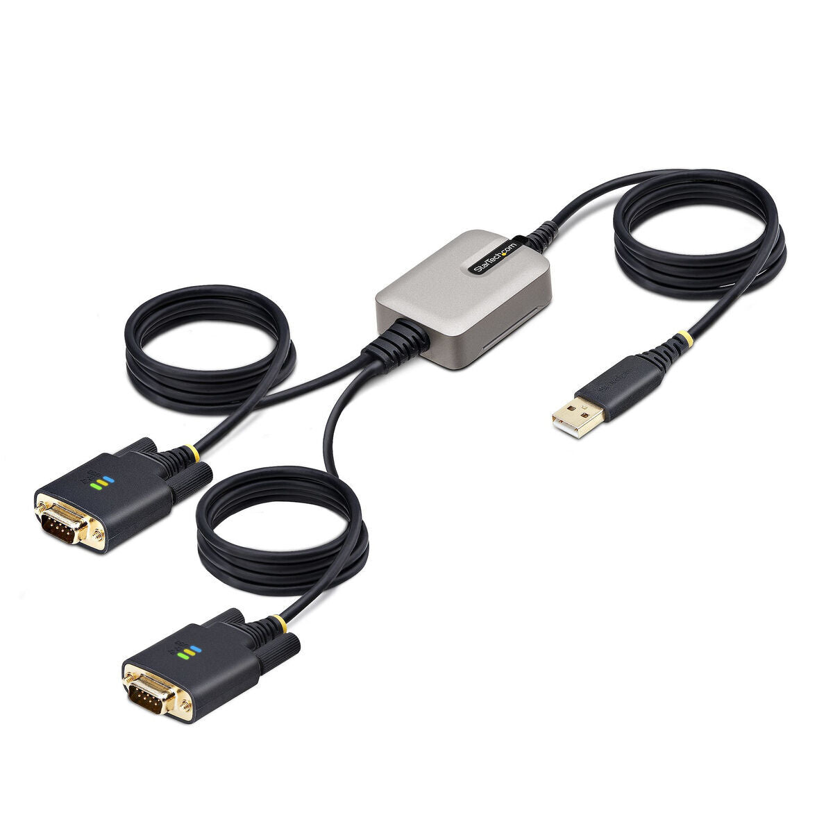 USB Cables