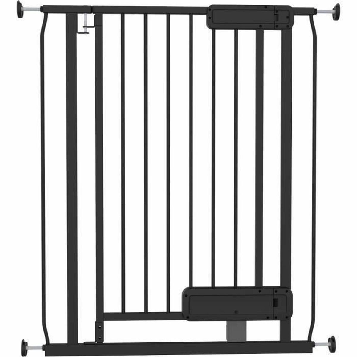 Door & Stair Gates