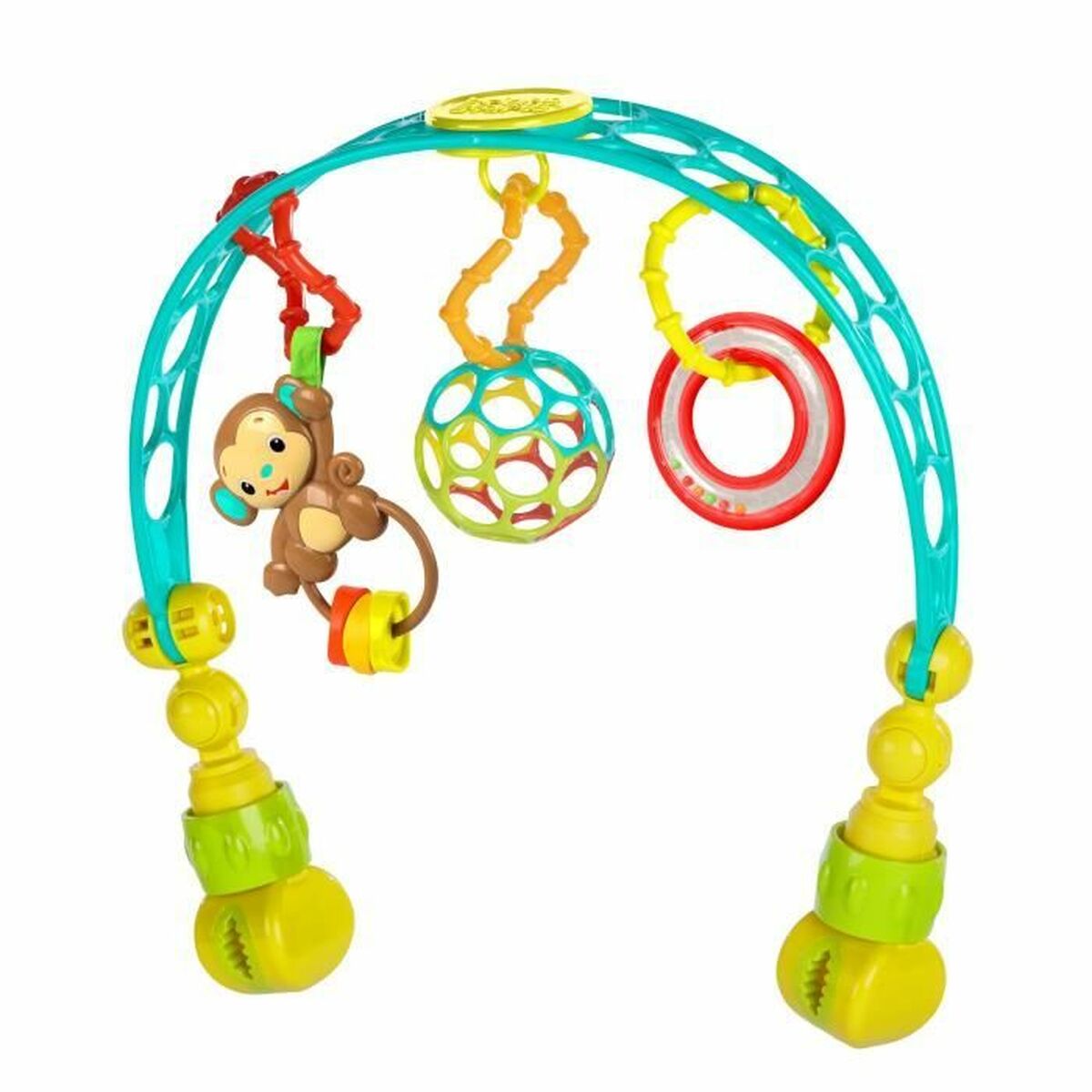 Car mobiles