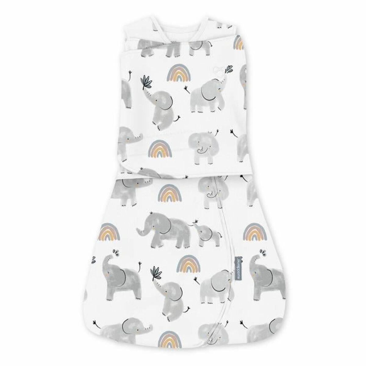 Sleeping bags