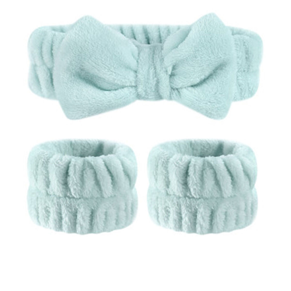 Manicure & Pedicure Sets