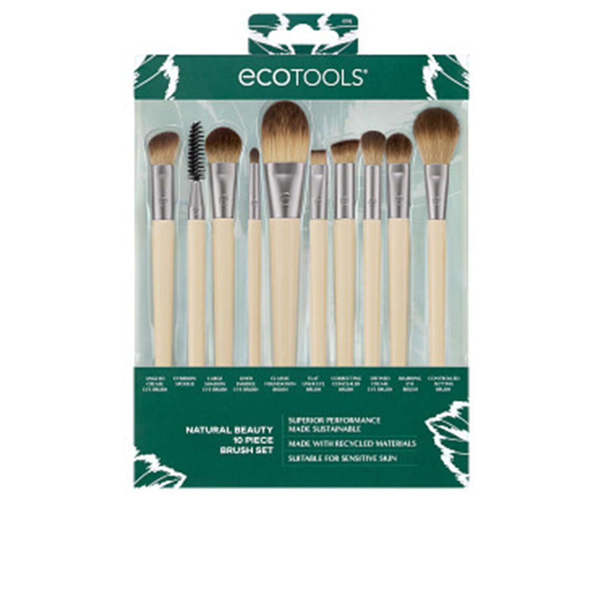 Brush Sets