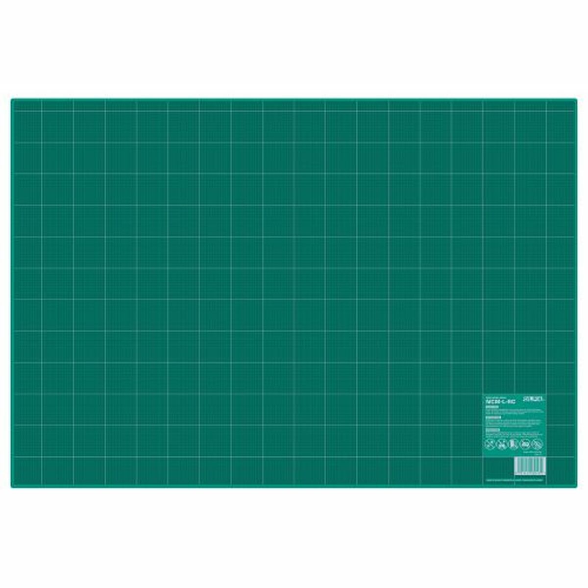 Cutting Mats