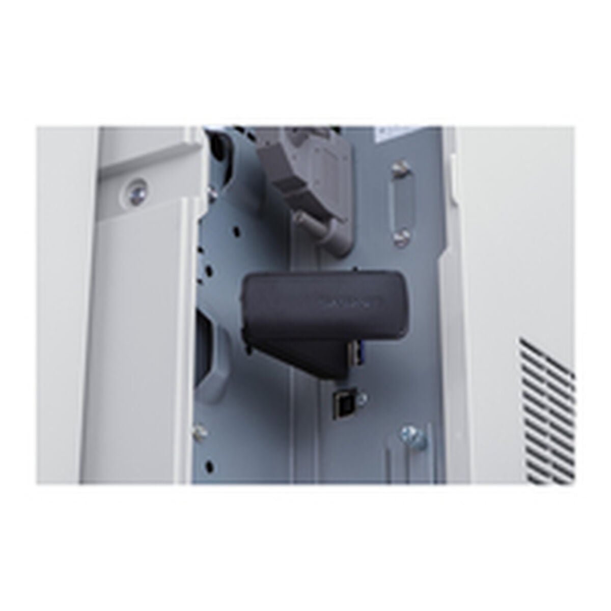 Printer accessories