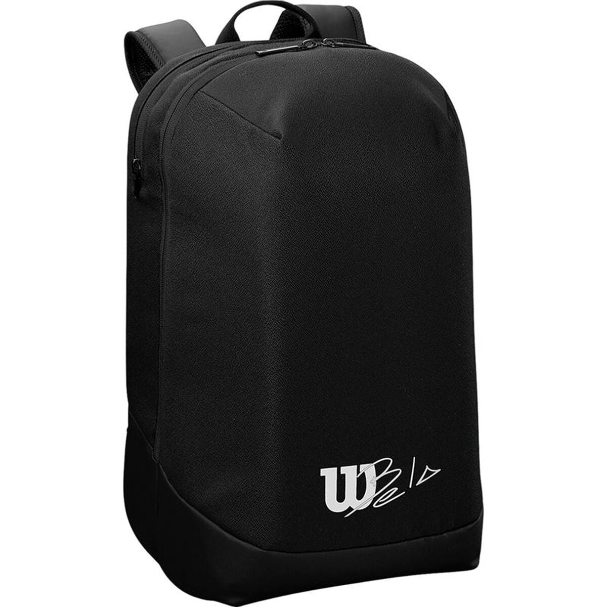 Equipment Bags