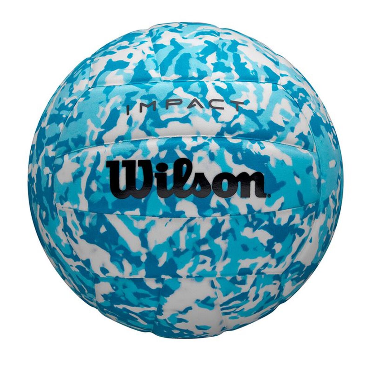 Outdoor Volleyballs