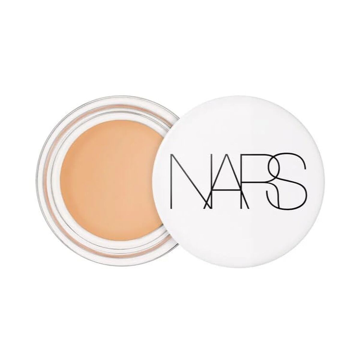 Eyeshadow Bases