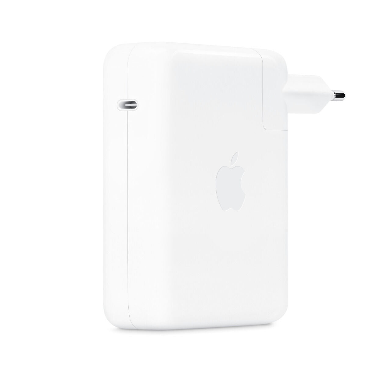 Chargers & Power Supplies