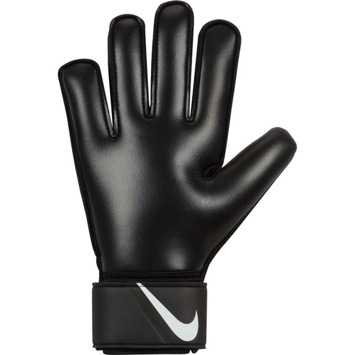 Goalkeeping Gloves