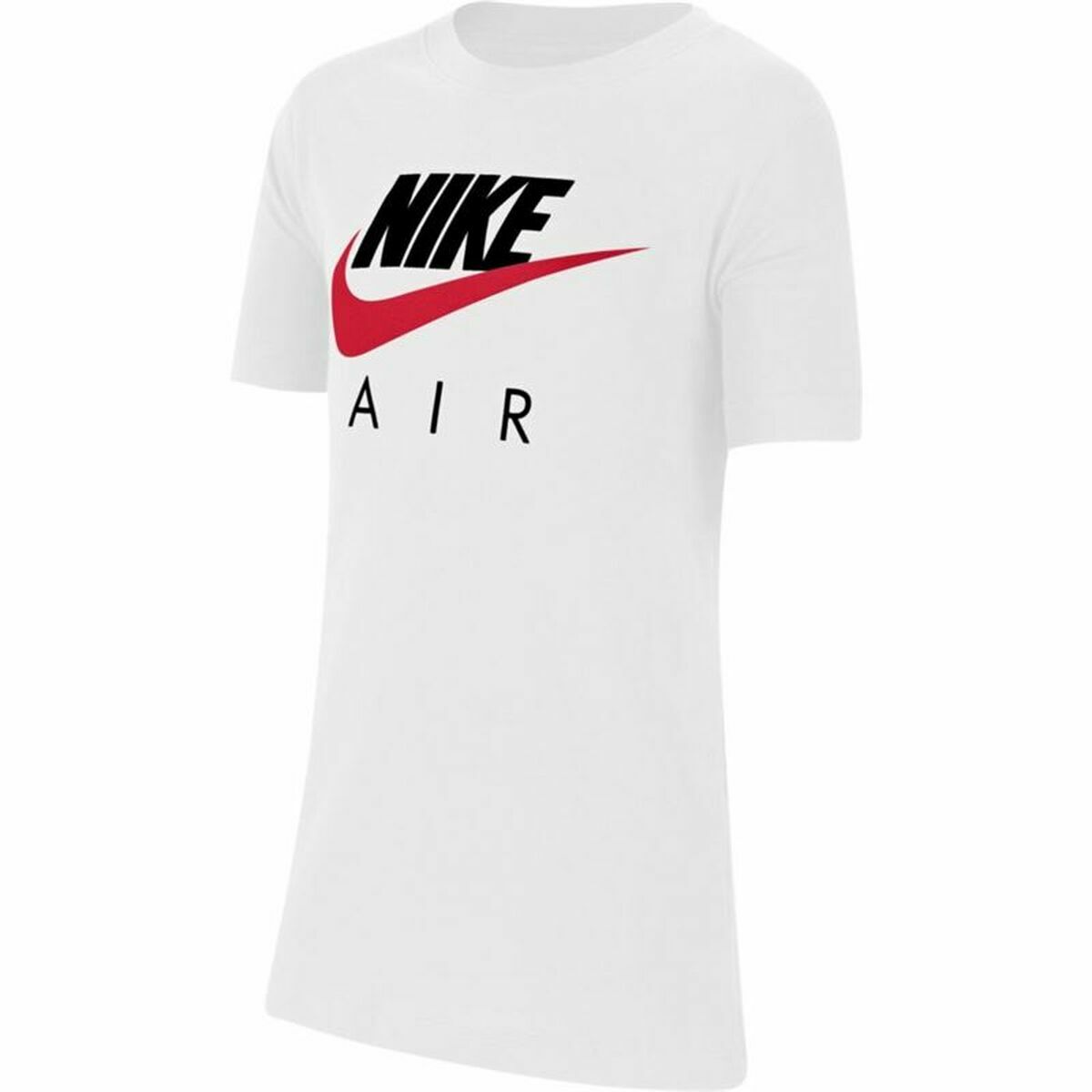 Training Jerseys