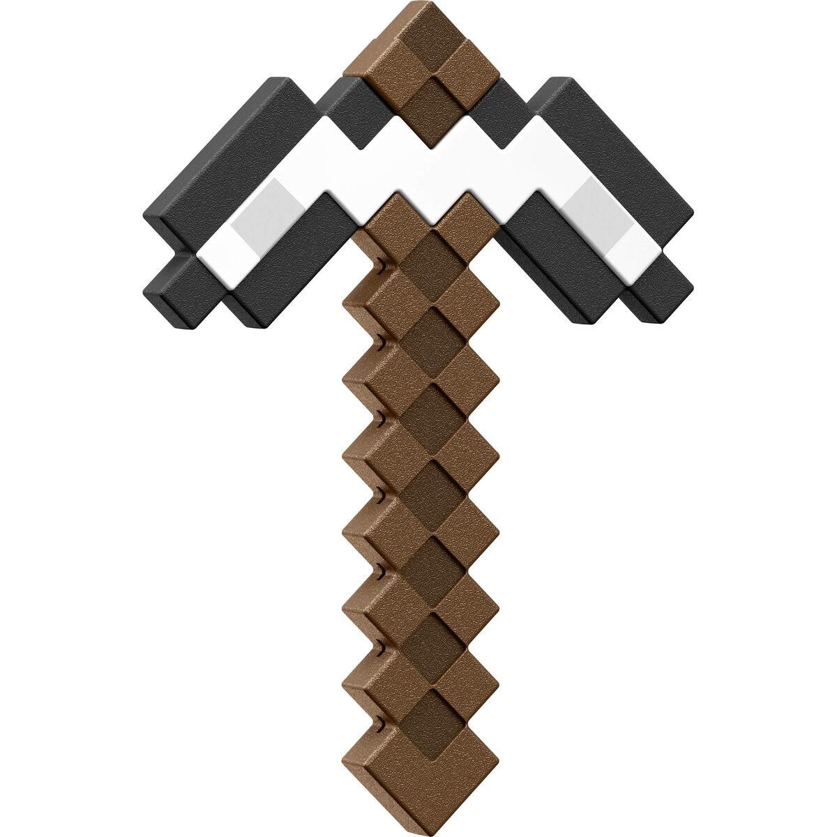 Swords