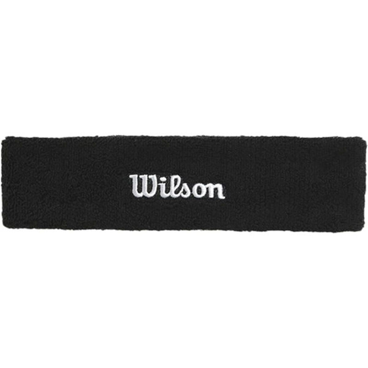 Headbands