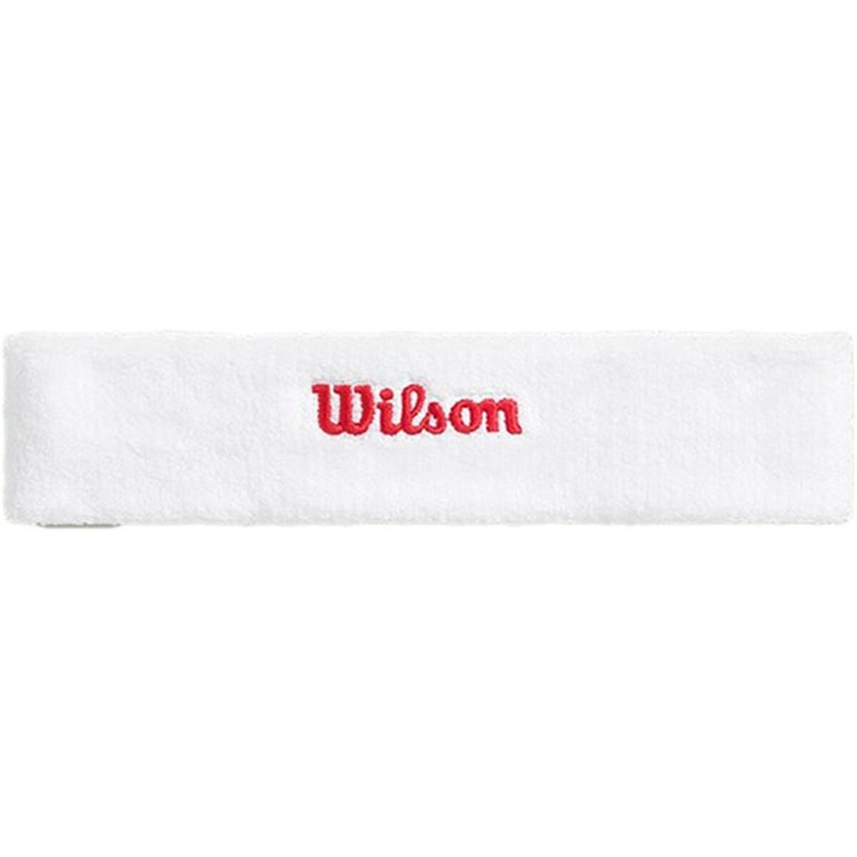 Headbands