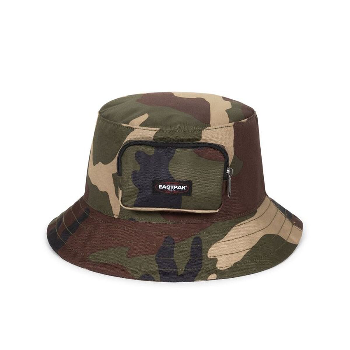 Hunting Hats