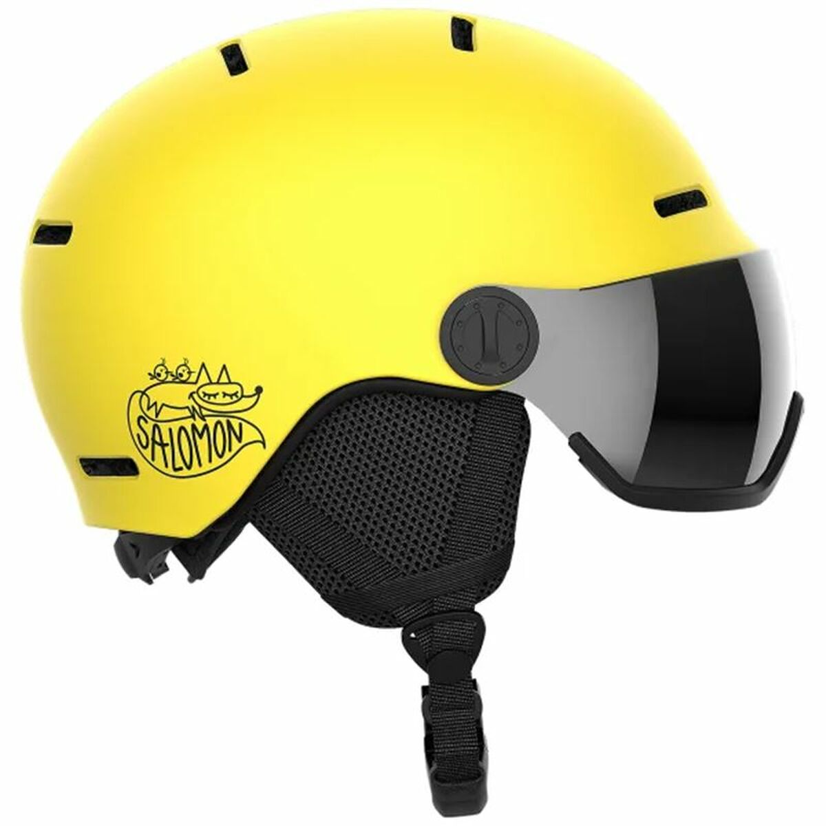 Helmets