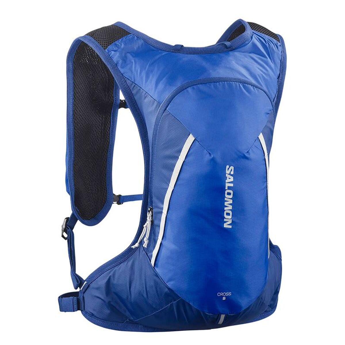 Hydration Packs