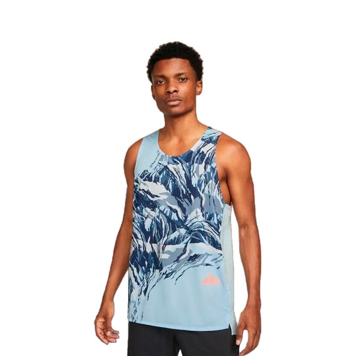 Vest Tops