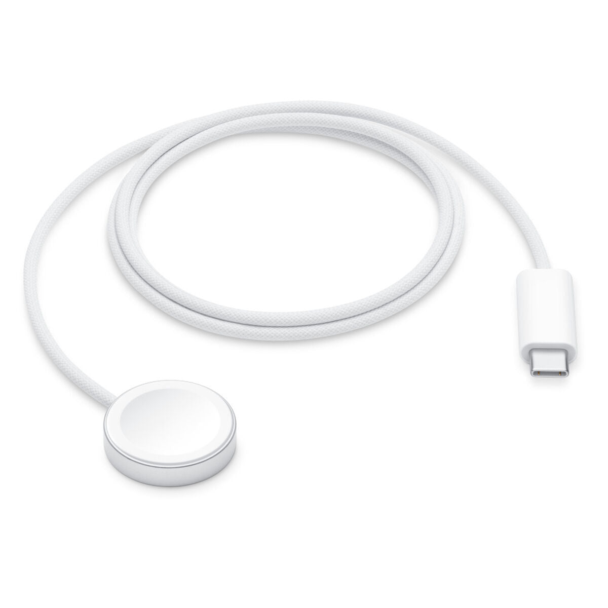 Charging Docks