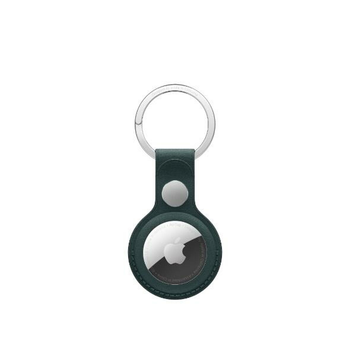 Key Rings
