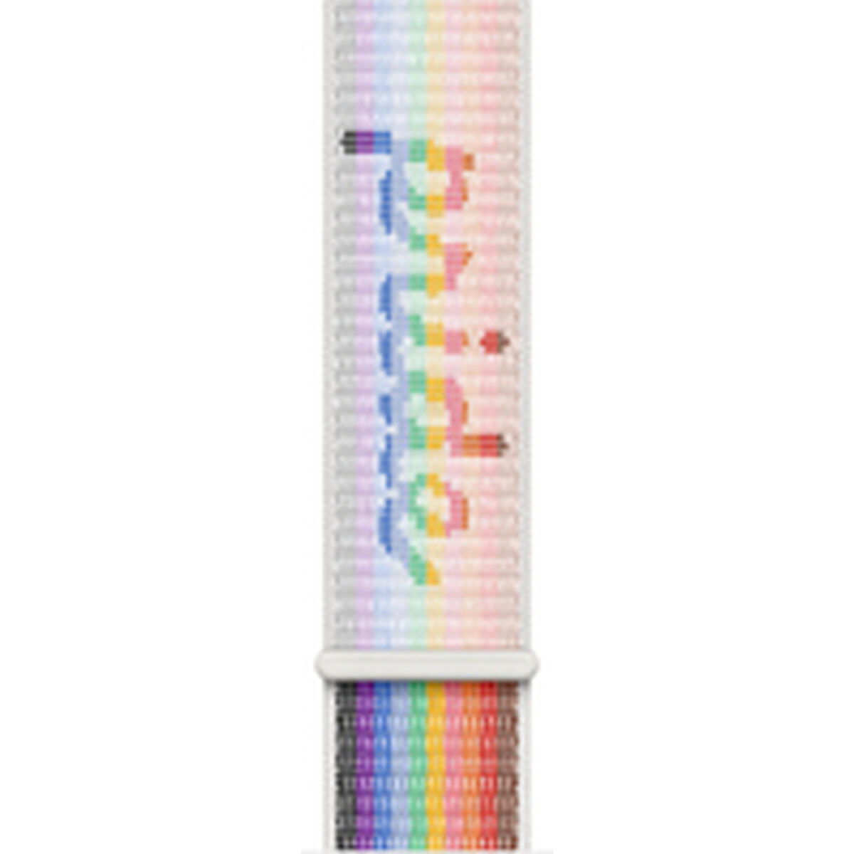 Watchbands