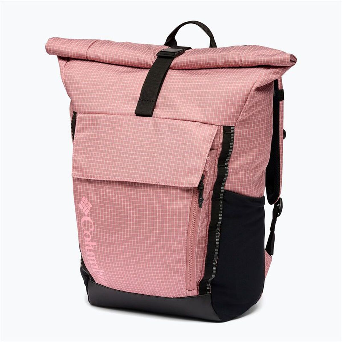 Hiking Backpacks